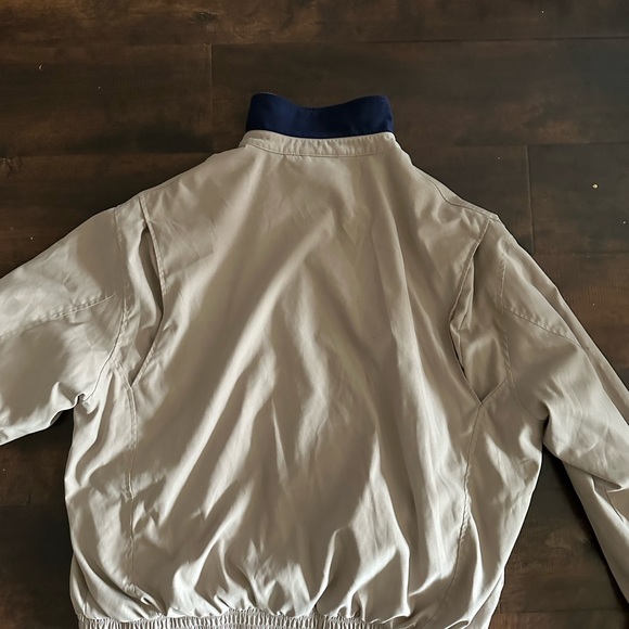 Polo Ralph Lauren Jacket - Picture 5 of 7